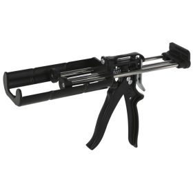 Block Bond Eco adagolópisztoly - 200 ml