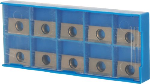 Kemény csereél - 2Cut és 4Cut patafaragó koronghoz, 10 db/cs