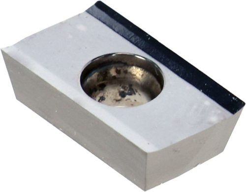 Kemény csereél - 2Cut és 4Cut patafaragó koronghoz, 10 db/cs