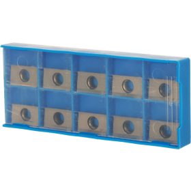   Puha csereél - 2Cut és 4Cut patafaragó koronghoz, 10 db/cs