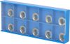 Csereél R 5 - 4Cut Profi patafaragó koronghoz, 10 db/cs
