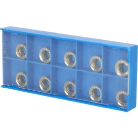 Csereél R 5 - 4Cut Profi patafaragó koronghoz, 10 db/cs