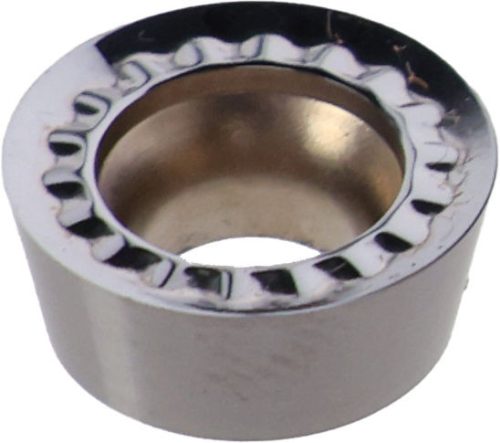 Csereél R 5 - 4Cut Profi patafaragó koronghoz, 10 db/cs