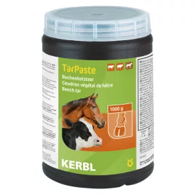 TarPaste pataápoló paszta - 1000 g