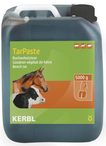 TarPaste pataápoló paszta - 5000 g