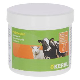 Podoseptan pataápoló paszta, 2.0, 450 ml