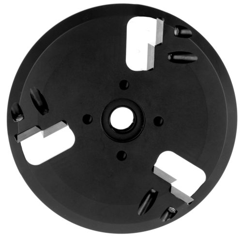 ProTrim csülökvágó korong - 114 mm