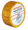 Certoplast/Vorwerk típusú patavédő szalag - 25 x 45 mm