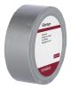Silbertape patakötöző szalag - 50 mm x 50 m