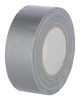 Silbertape patakötöző szalag - 50 mm x 50 m