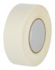Vet Tape patavédő szalag - fehér, 50 m