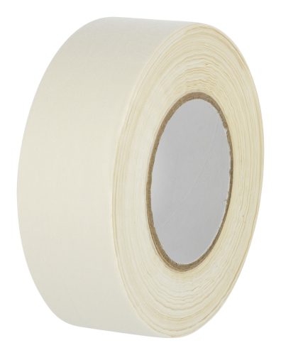 Vet Tape patavédő szalag - fehér, 50 m