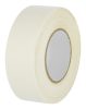 Vet Tape patavédő szalag - fehér, 50 m