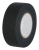Vet Tape patavédő szalag - fekete, 50 m