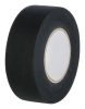 Vet Tape patavédő szalag - fekete, 50 m