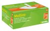 Mullino mullkötés - 10 cm / 4 m, 20 db-os