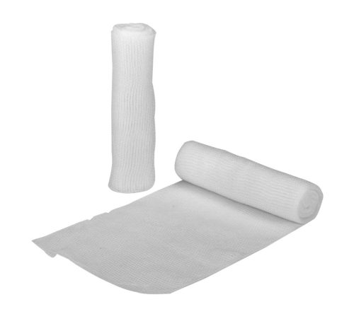 Mullino mullkötés - 10 cm / 4 m, 20 db-os