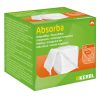 Absorba kötöző gézlap - 10 cm x 5 m