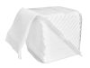 Absorba kötöző gézlap - 10 cm x 5 m