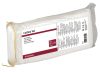 Cottino Vet sebkötöző vatta - 250 g, 10 cm