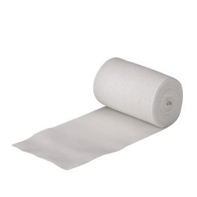 Stretchino ellasztikus kötöző pólya - 8 cm x 5 m