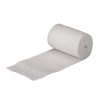 Stretchino ellasztikus kötöző pólya - 10 db, 8 cm x 5 m