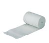 Stretchino ellasztikus kötöző pólya - 10 db, 8 cm x 5 m