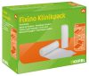 Fixino rögzítőkötés - 20 db, klinikai csomag, 8 cm x 4 m