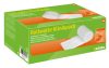 Rollino bandázs - 10 cm x 3 m, 8 db / cs