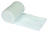 Rollino bandázs - 10 cm x 3 m, 8 db / cs