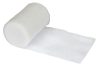 Rollino bandázs - 10 cm x 3 m, 8 db / cs