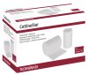 CottinoStart párnázott bandázs - 10 cm x 3 m, 6 db, klinikai csomag