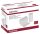 CottinoStart párnázott bandázs - 10 cm x 3 m, 6 db, klinikai csomag
