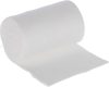 CottinoStart párnázott bandázs - 10 cm x 3 m, 6 db, klinikai csomag