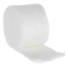 VisCotto géz - 10 cm x 6 m, 5 db