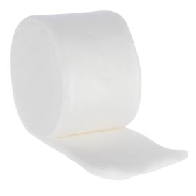 VisCotto géz - 10 cm x 6 m, 5 db