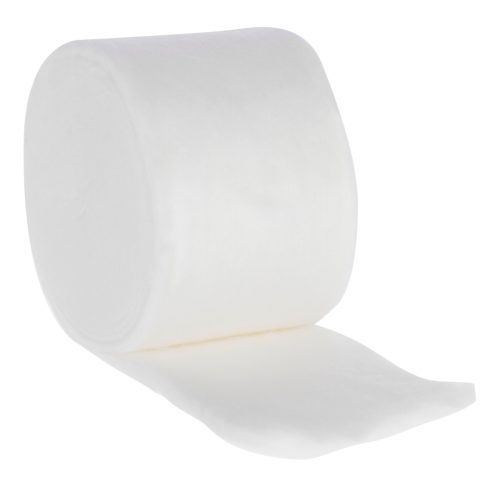 VisCotto géz - 10 cm x 6 m, 5 db