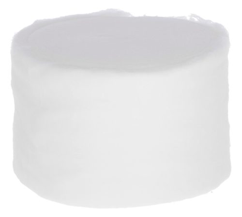 VisCotto géz - 10 cm x 6 m, 5 db