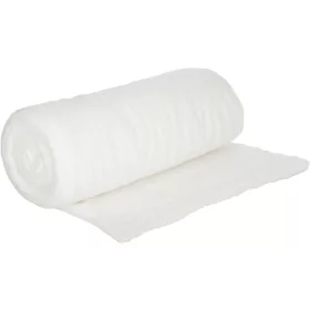 CottoMull nedvszívó pamut pólya - 40 cm x 6 m