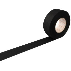 Certoplast bandázs - fekete, 50 m x 50 mm