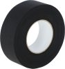 Certoplast bandázs - fekete, 50 m x 50 mm
