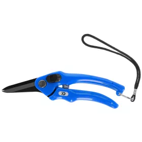ClawCut Pro körmöző olló - fogazott