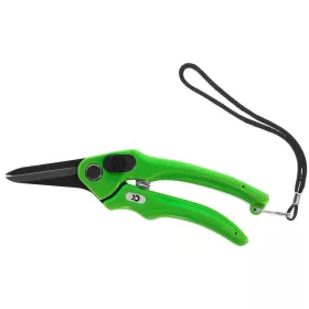 ClawCut Pro körmöző olló - sima élű