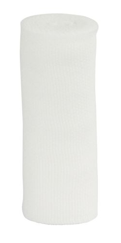 Shoof patacipő - sárga, közepes, jobbos kivitelben