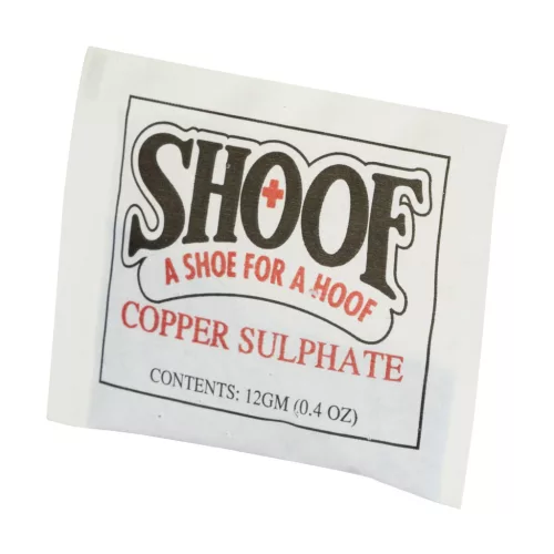 Shoof patacipő - sárga, közepes, jobbos kivitelben