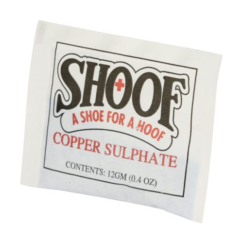 Shoof patacipő - sárga, közepes, balos kivitelben