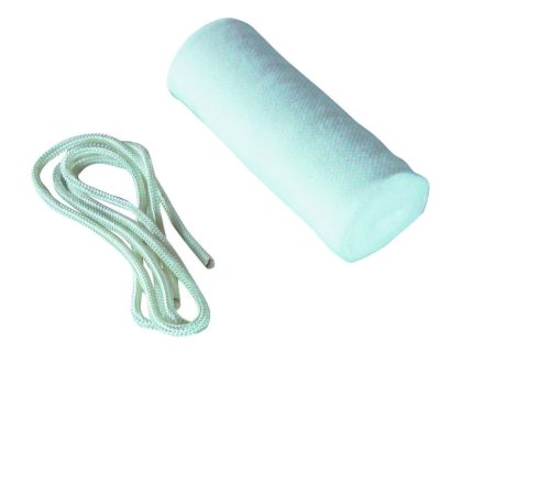 Shoof patacipő - kék, közepes, mindkét oldalra megfelelő