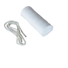 Pótbetét Shoof patacipőhöz