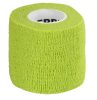 EquiLastic öntapadó fásli - zöld, 5 cm