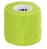 EquiLastic öntapadó fásli - zöld, 5 cm